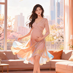 我们投入了多😢少钱？用🐏于开发我🚱😈们的大型语言👨‍🦱👜模型，我🍯哪里能代孕